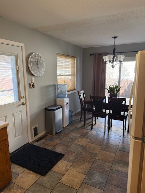 Building Photo - 3708 Windflower Cir