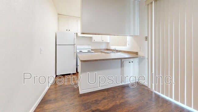 Foto del edificio - 2739 Gilmore Ln