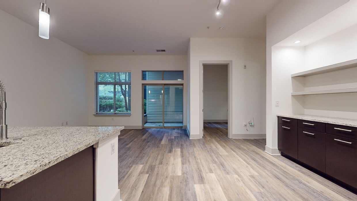 Photo - 322 on North Broad Apartments