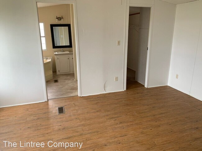 Foto del edificio - 3 br, 2 bath House - 1302 Tyler Lane