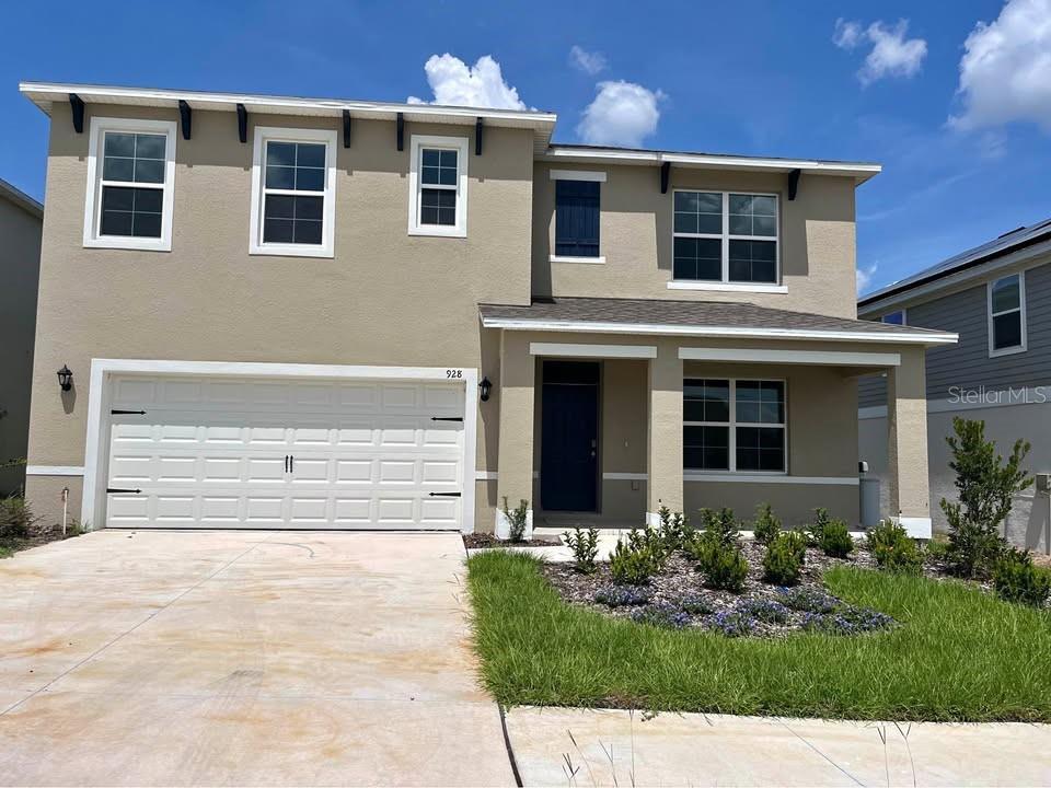 Foto principal - 928 Serchio St