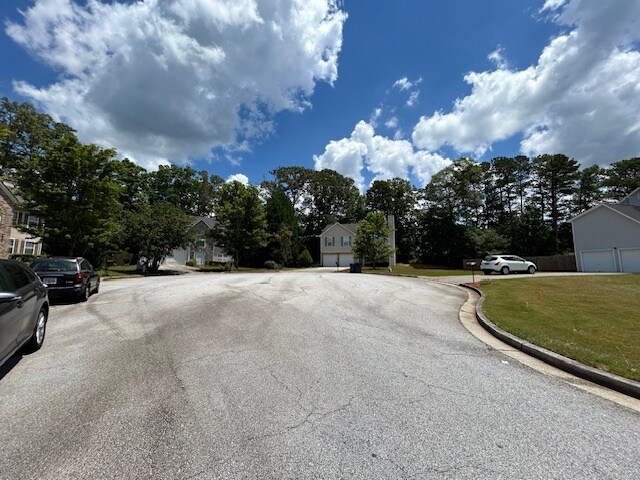 Foto del edificio - 4016 Aviation Bay Ln