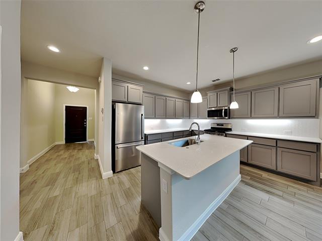 Foto del edificio - 2344 Jack Rabbit Wy