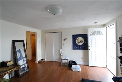 Foto del edificio - 128 Pine St