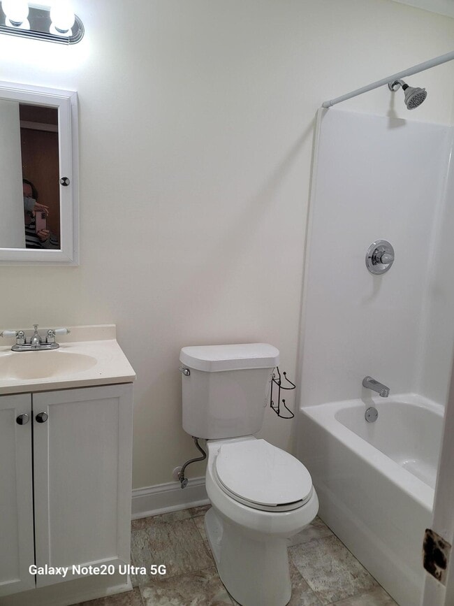 25 Orangeburg Dr, Wagener, SC 29164 House Rental in Wagener, SC