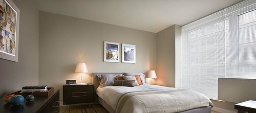 Foto del edificio - 470 W 17th St