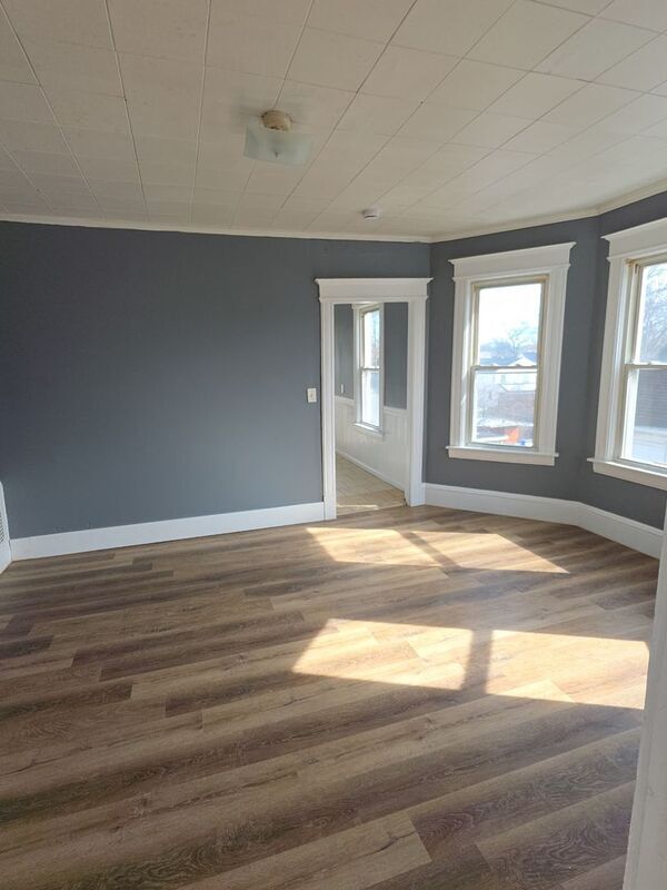 Foto del edificio - 529-531-531 Armory St