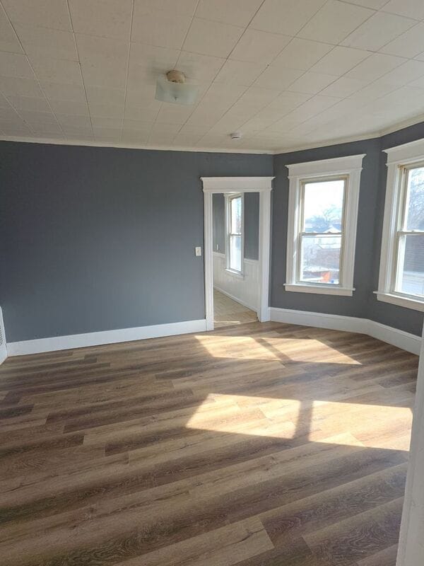 Building Photo - 529-531-531 Armory St