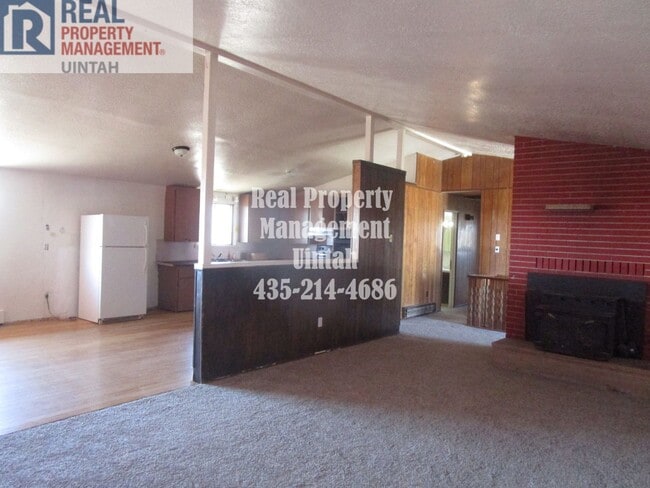 Building Photo - 3 Bedroom 2 Bath House. More photos coming soon! Check back soon for additional pictures of this ...