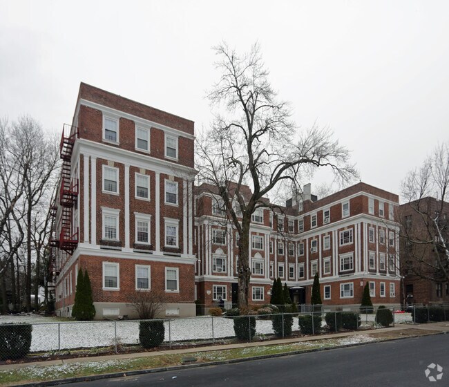 19 Rich Ave, Mount Vernon, NY 10550 Apartments Mount Vernon, NY