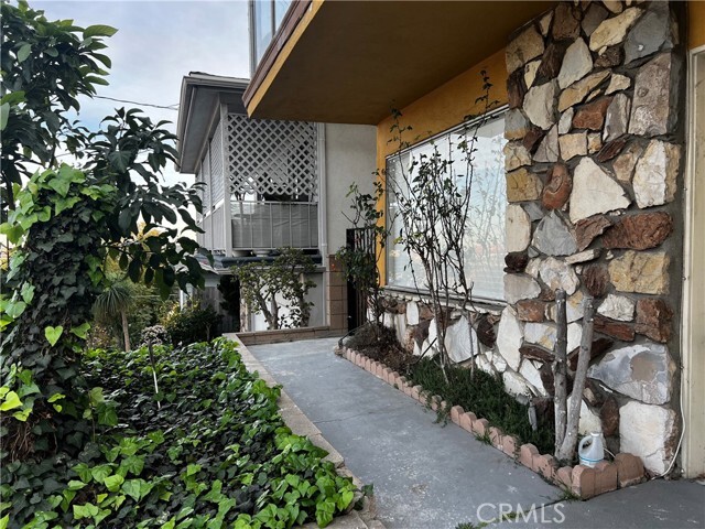 Foto principal - 2302 S Gaffey St