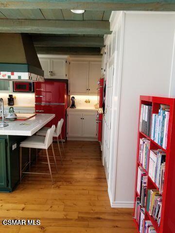 Building Photo - 885 Boxthorn Ave