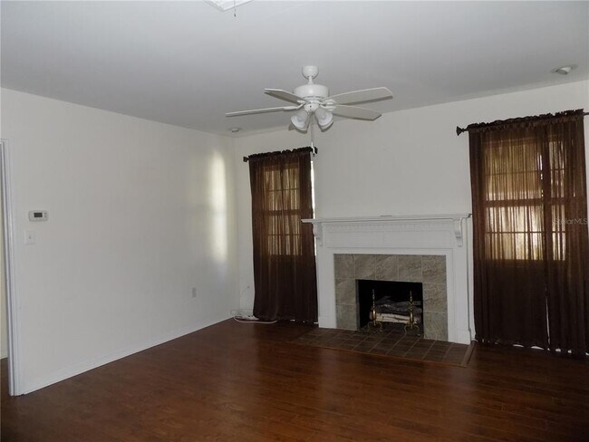 Foto del edificio - 1485 Morningside Dr