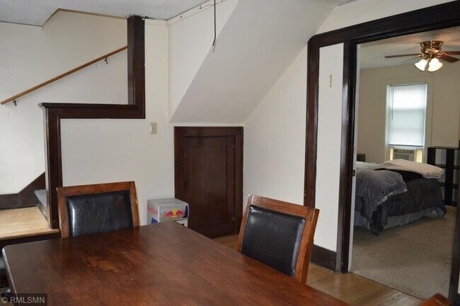 Foto del edificio - 221 7th Ave S