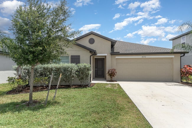 Building Photo - 4272 Villa Rapallo Way