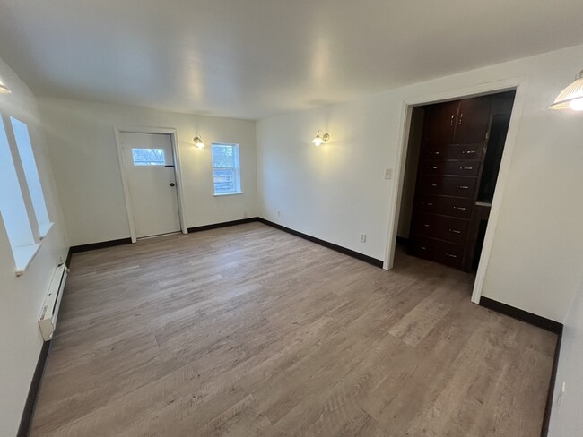Foto del edificio - 1705 28th St