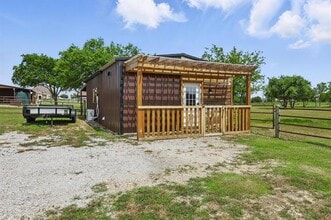 Building Photo - 13421 Emu Ln