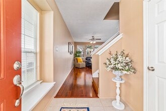 Building Photo - 203 W Stedhill Loop