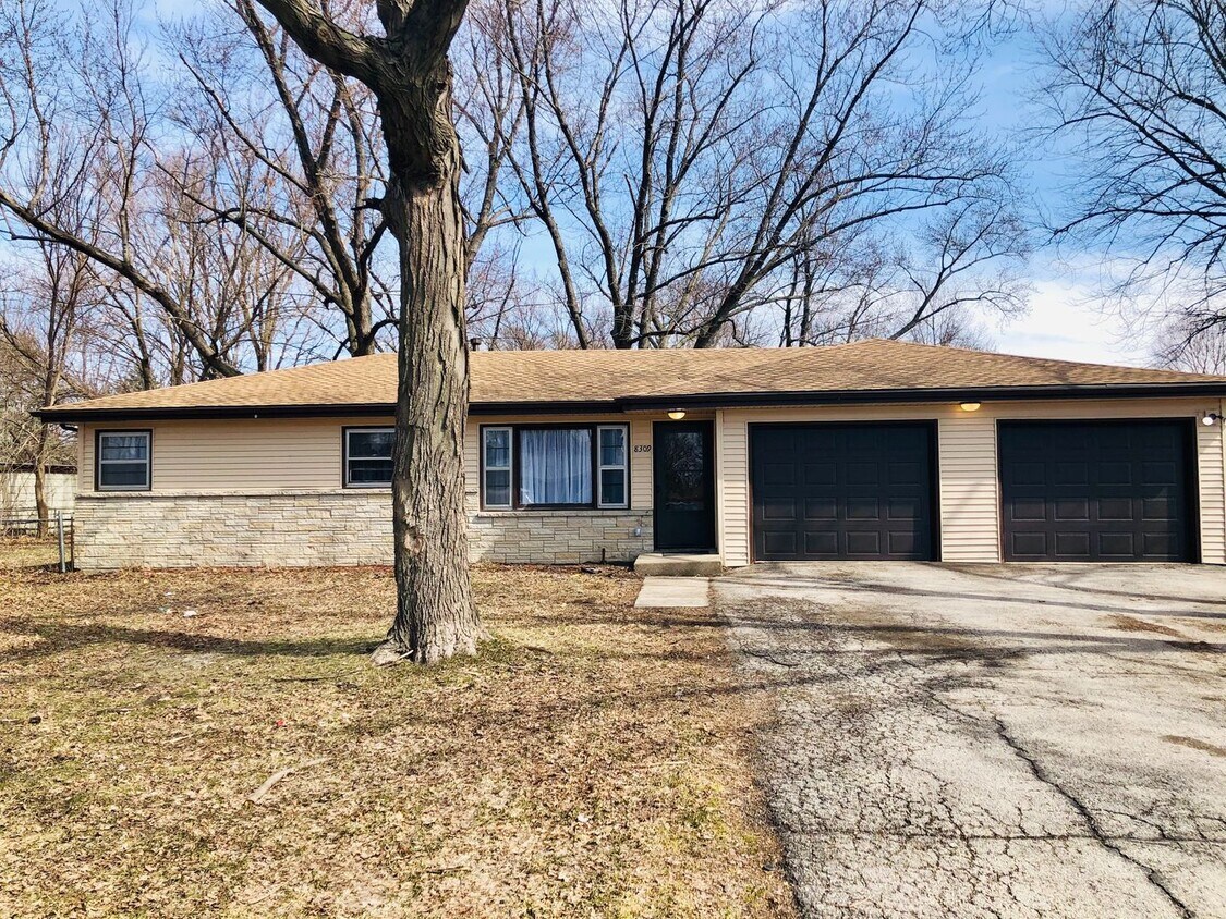 Foto principal - Loves Park 4 Bedroom