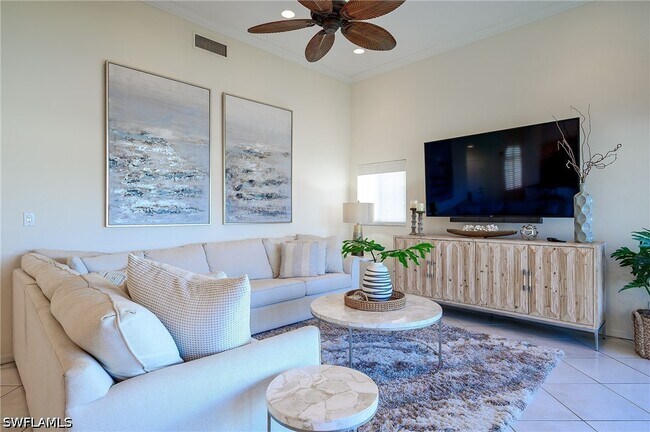 Foto del edificio - 613 Beachwalk Cir