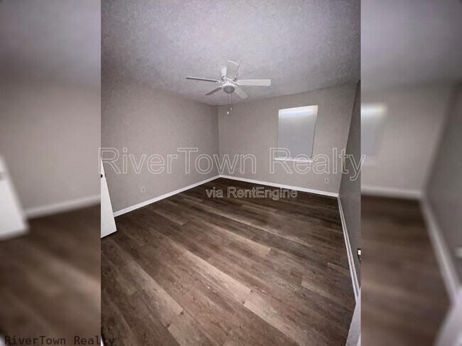 Foto del edificio - 1176 Railton Rd
