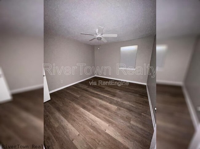 Photo - 1176 Railton Rd Apartment