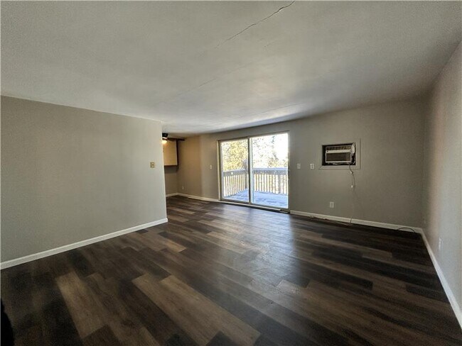 Foto del edificio - 98 View St