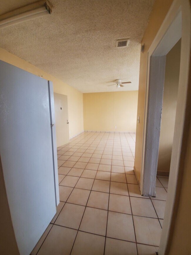 Foto del edificio - 1134 SW 4th St