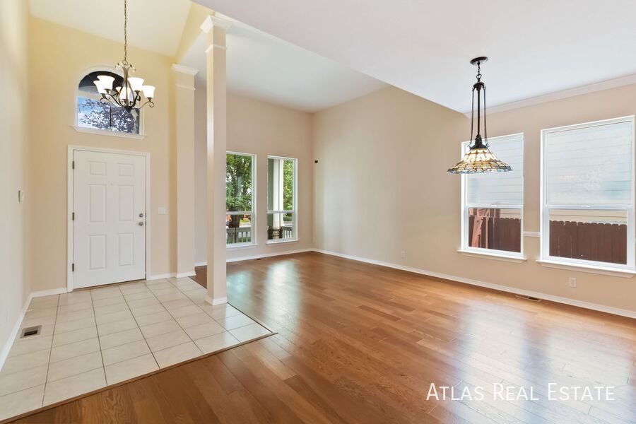 Foto principal - 15452 E 7th Ave