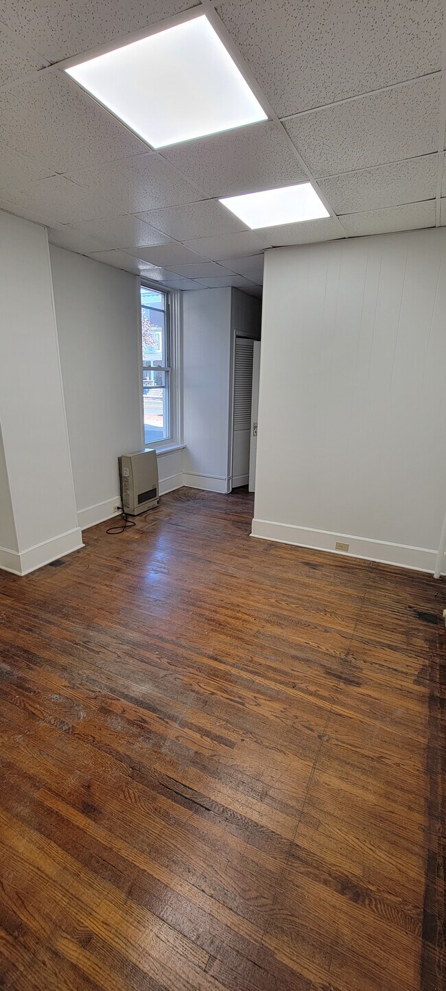 Foto del edificio - 1212 N 2nd St