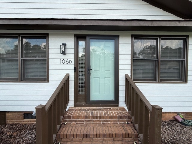 Building Photo - 106 Sunningdale Ct