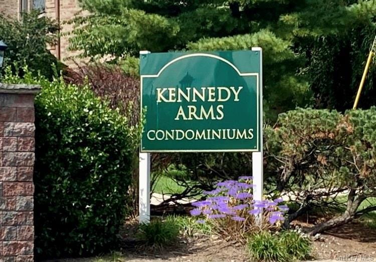 Primary Photo - 524 Kennedy Dr