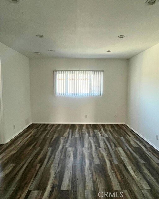 Foto del edificio - 3632 Dunn Dr
