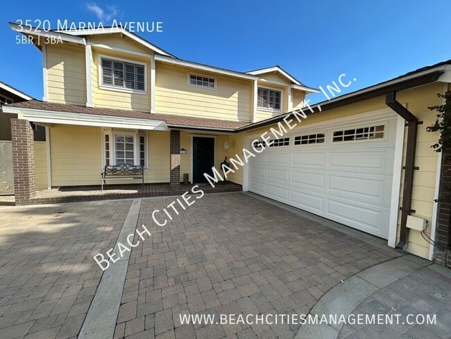 Building Photo - Emaculate 5 Bedroom, 3 Bathroom House with...