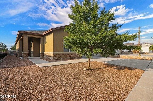 Building Photo - 7505 Wolf Creek Dr