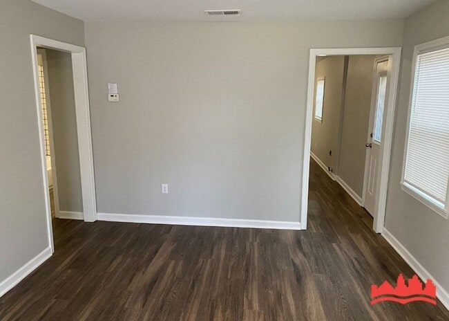 Foto del edificio - 3625 Vivia Ave