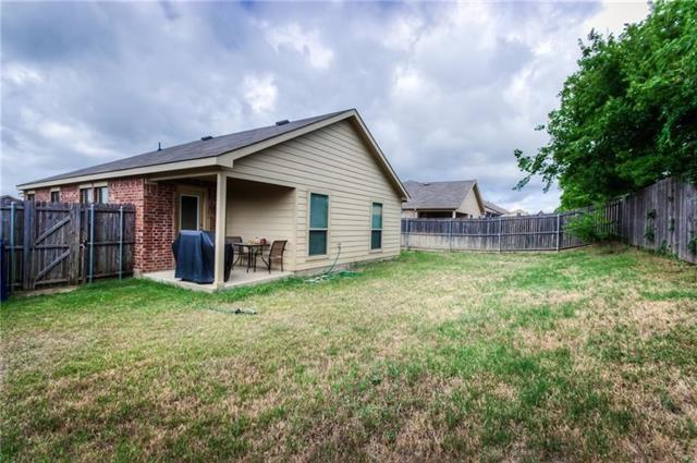 Building Photo - 117 Indian Creek