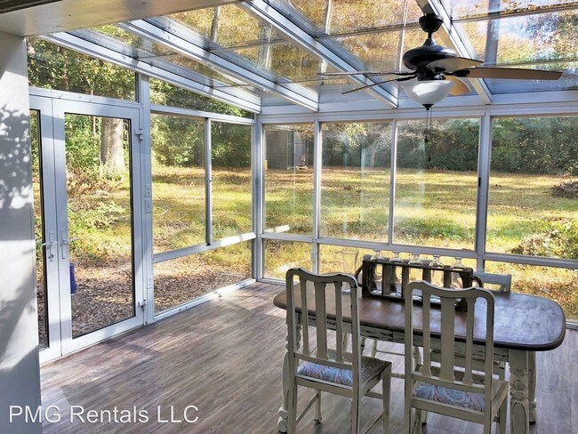 Building Photo - 4 br, 4 bath Room For Rent - 308 Park Avenue