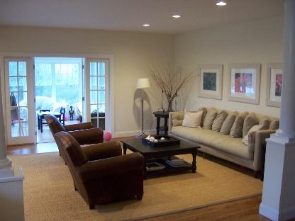 Building Photo - 30 Herons Ct