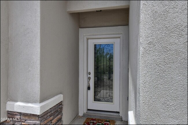 Foto del edificio - 917 Odle Pl