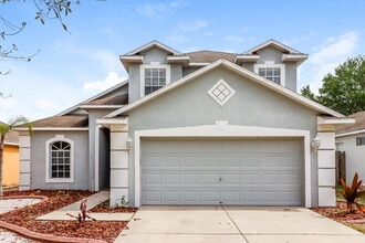 Building Photo - 609 Sunset Beach Ct