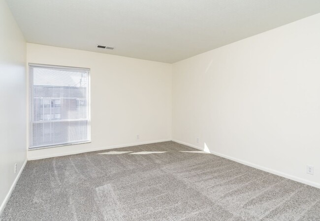 Interior Photo - Bexley House