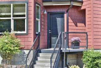 Building Photo - 12062 Minor Way