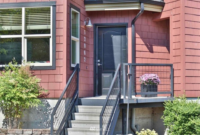 Photo - 12062 Minor Way Townhome