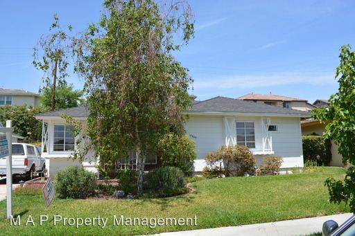 Primary Photo - 15509 Starbuck St
