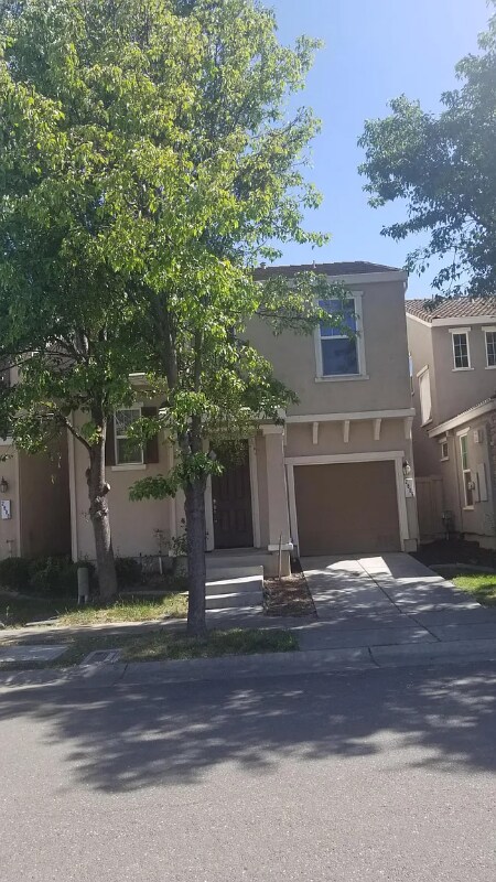 Foto del edificio - 2806 Tourbrook Way