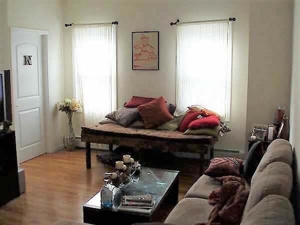 Foto principal - 2183 Steinway St