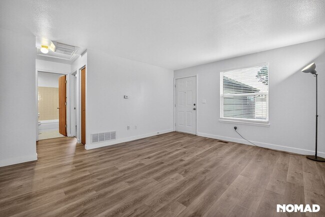 Foto del edificio - 5082 E 112th Pl