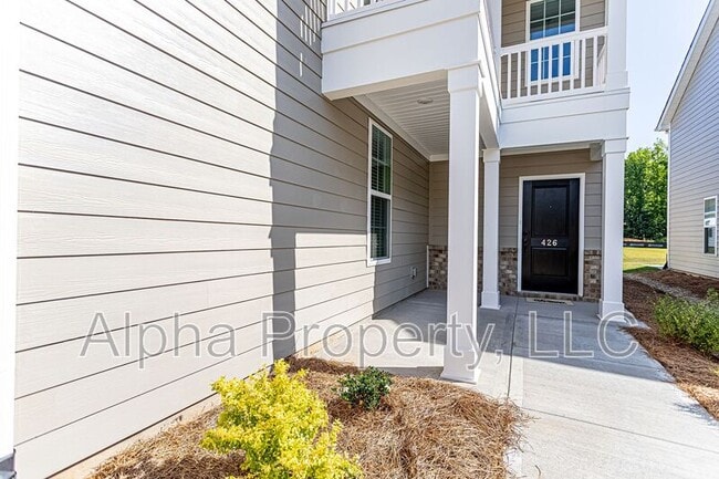 Building Photo - 426 Indigo Pointe Dr
