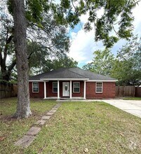 Building Photo - 209 Screven Ave
